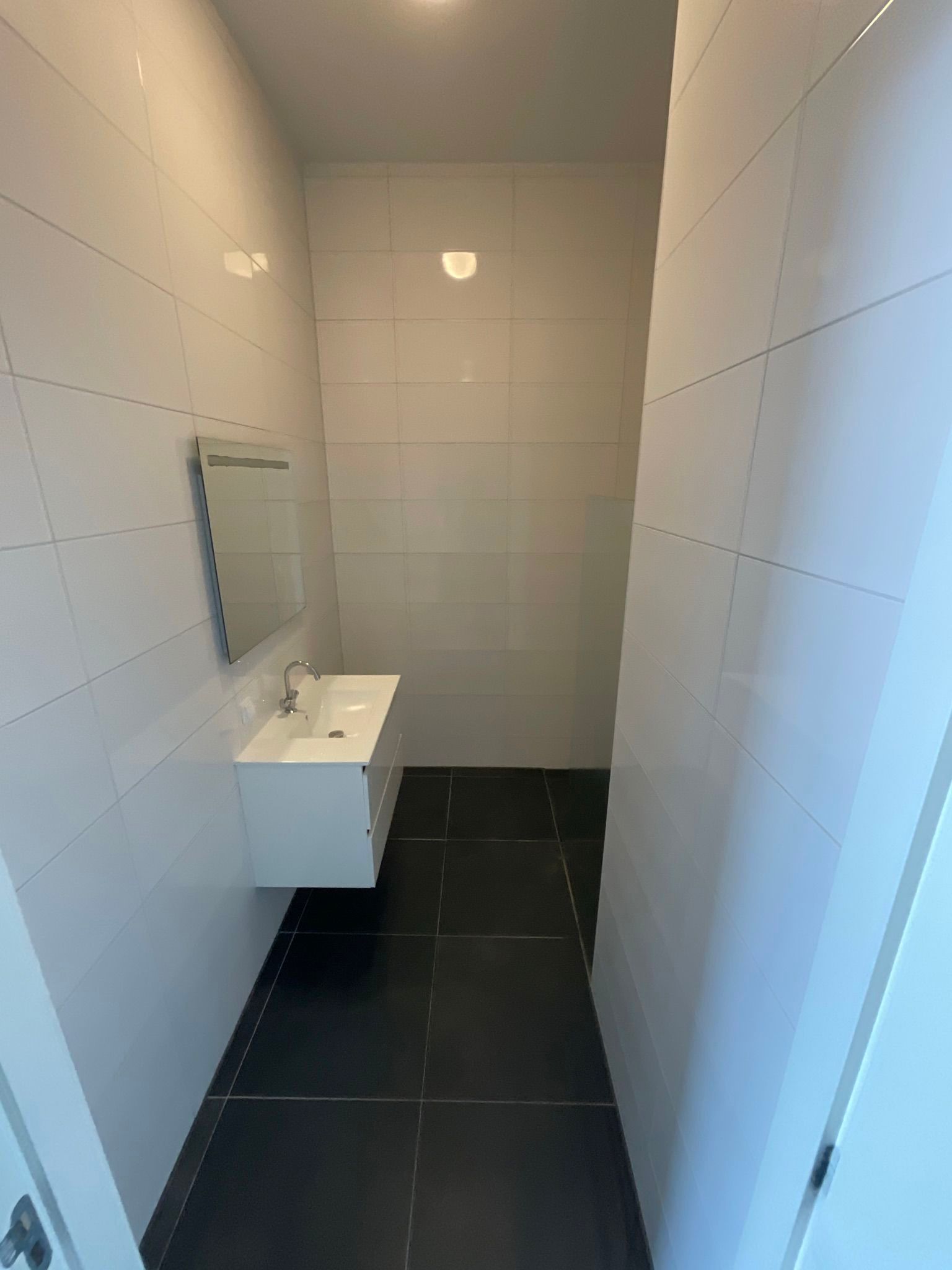 Foto 9 van Nieuwe Noord 25-F