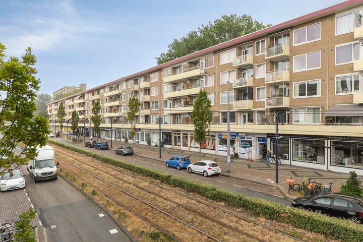 Foto 4 van Tussen Meer 234