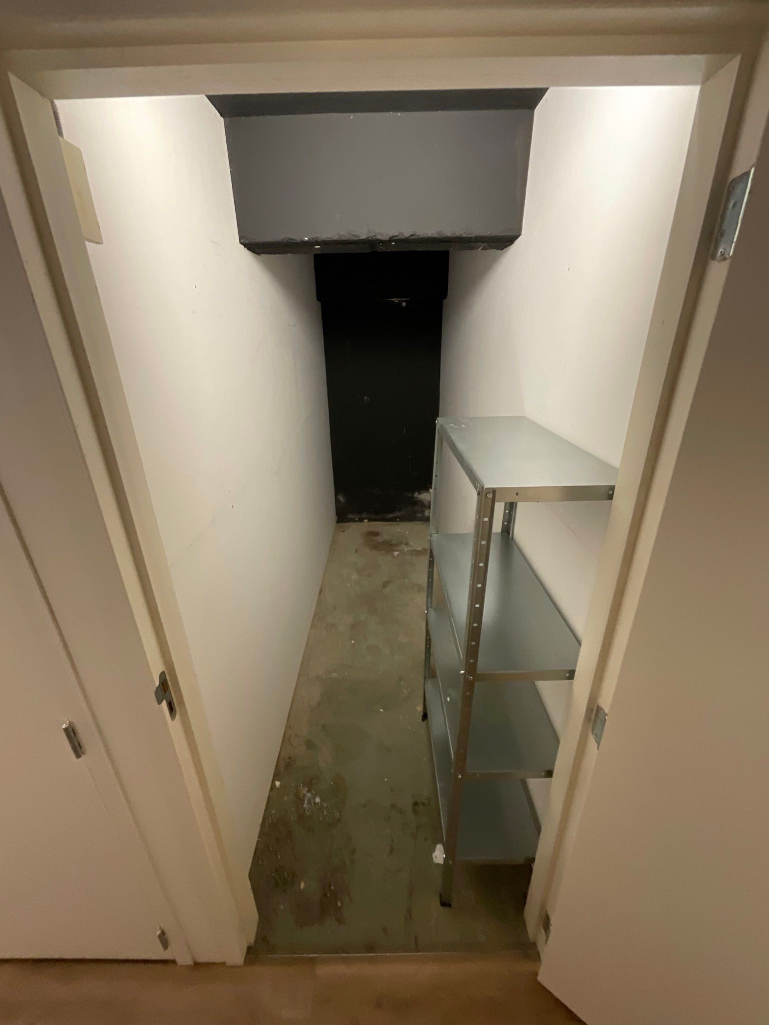 Foto 15 van Nieuwe Noord 25-F