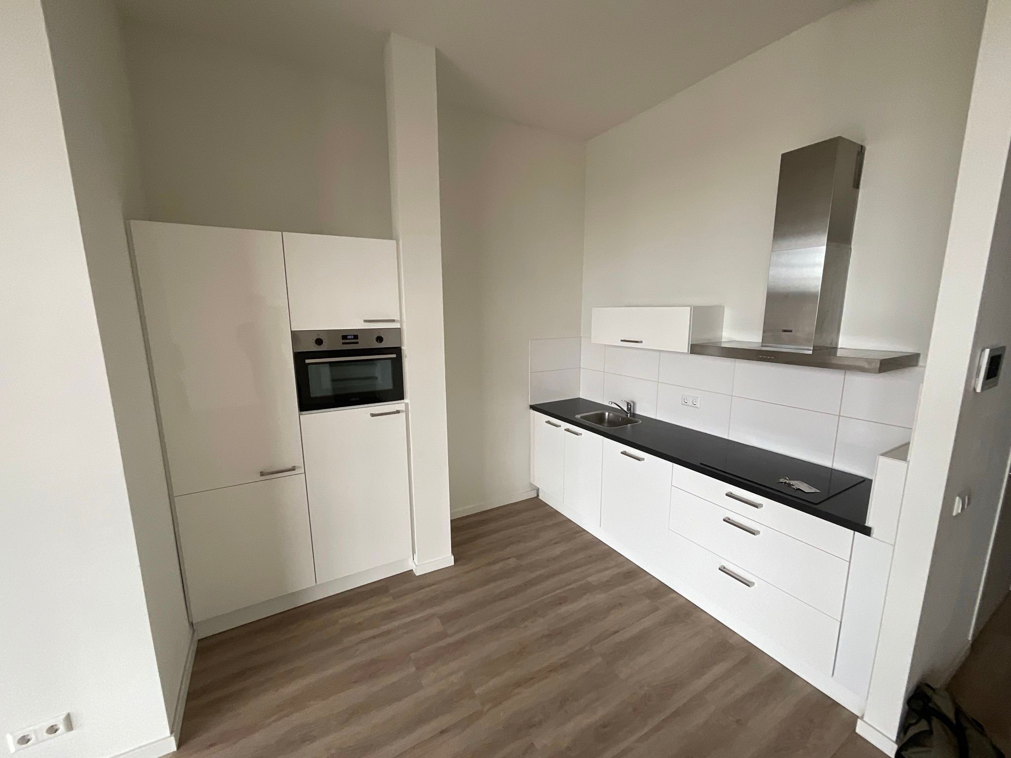 Foto 12 van Nieuwe Noord 25-F