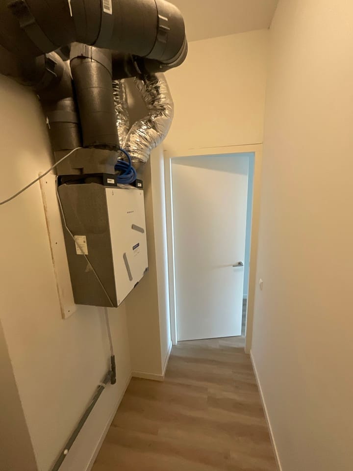 Foto 4 van Nieuwe Noord 25-F