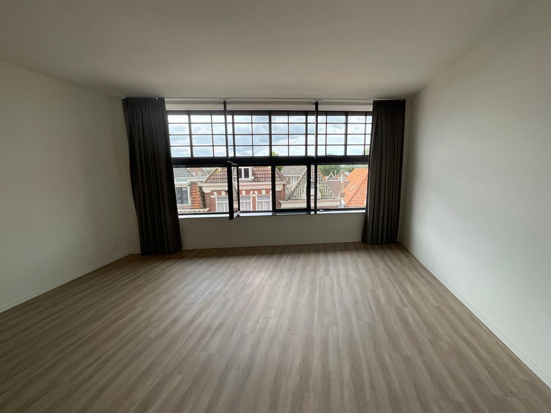 Foto 13 van Nieuwe Noord 25-F