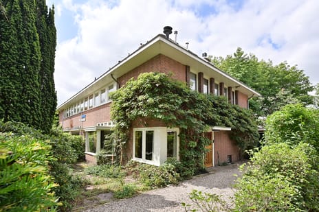 Roeltjesweg thumbnail