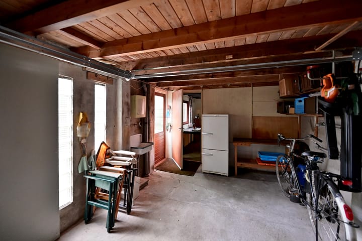Hoekwoning te koop: Roeltjesweg 12, Hilversum
