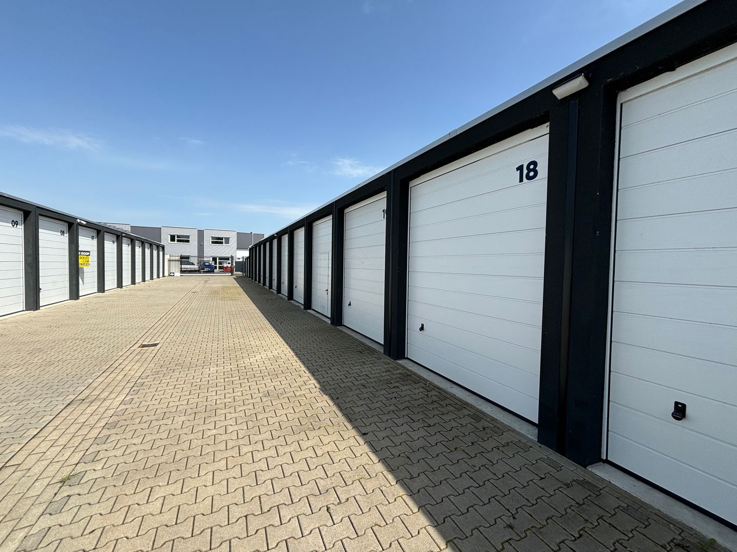 Bekijk foto 4 van Slachthuiskade 6