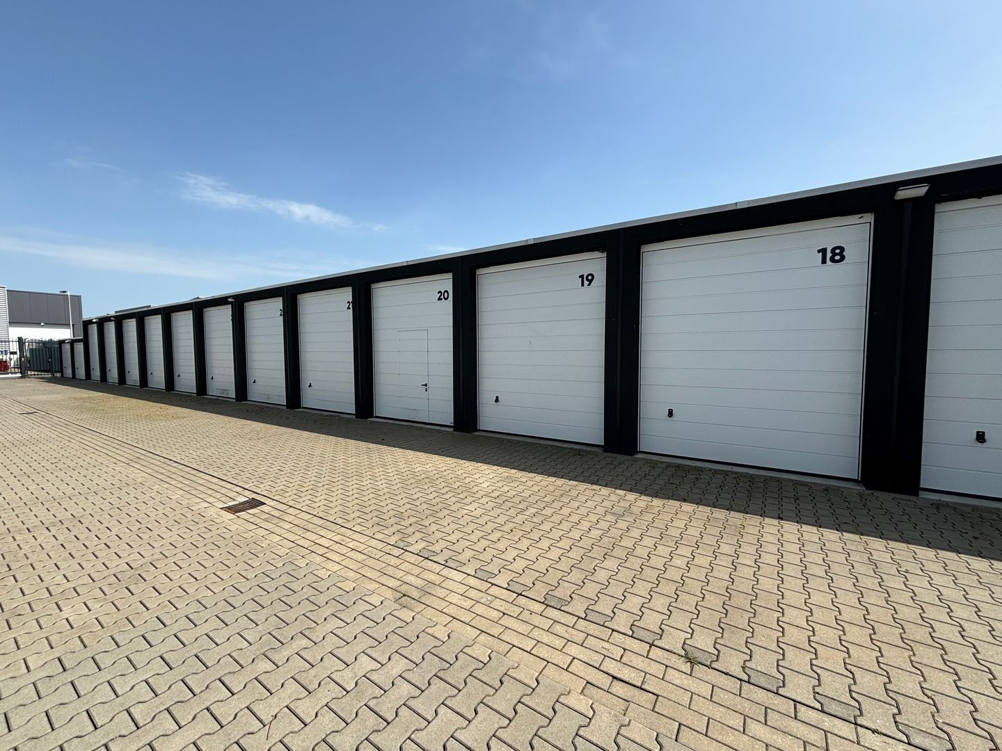 Bekijk foto 5 van Slachthuiskade 6