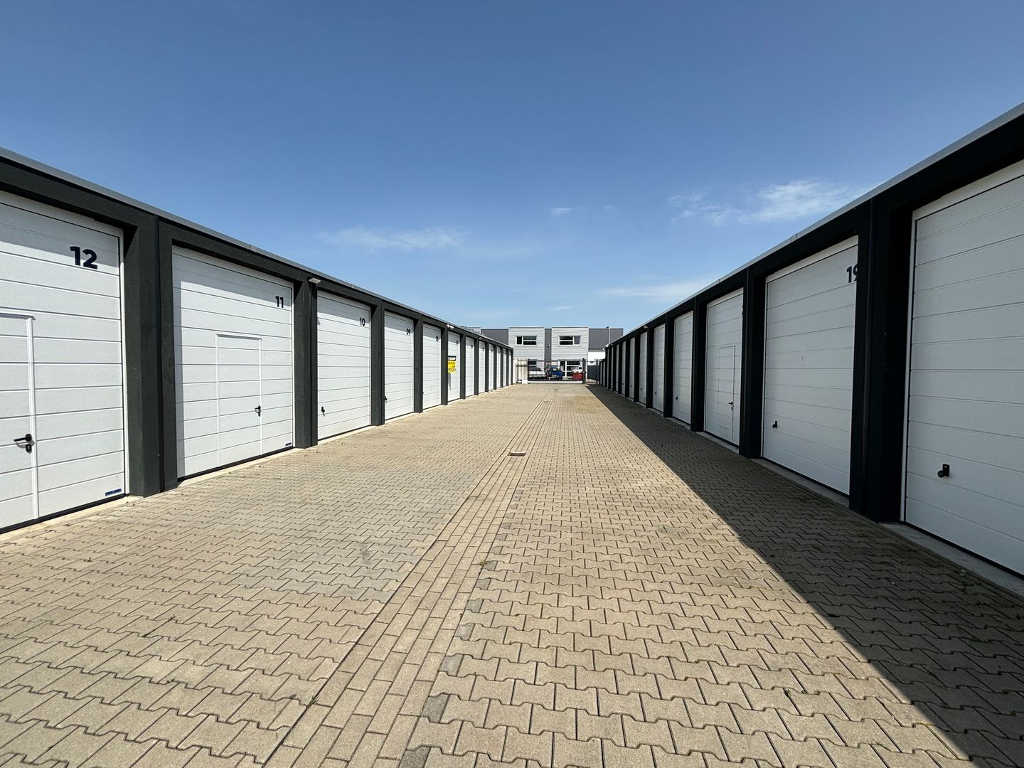 Bekijk foto 3 van Slachthuiskade 6