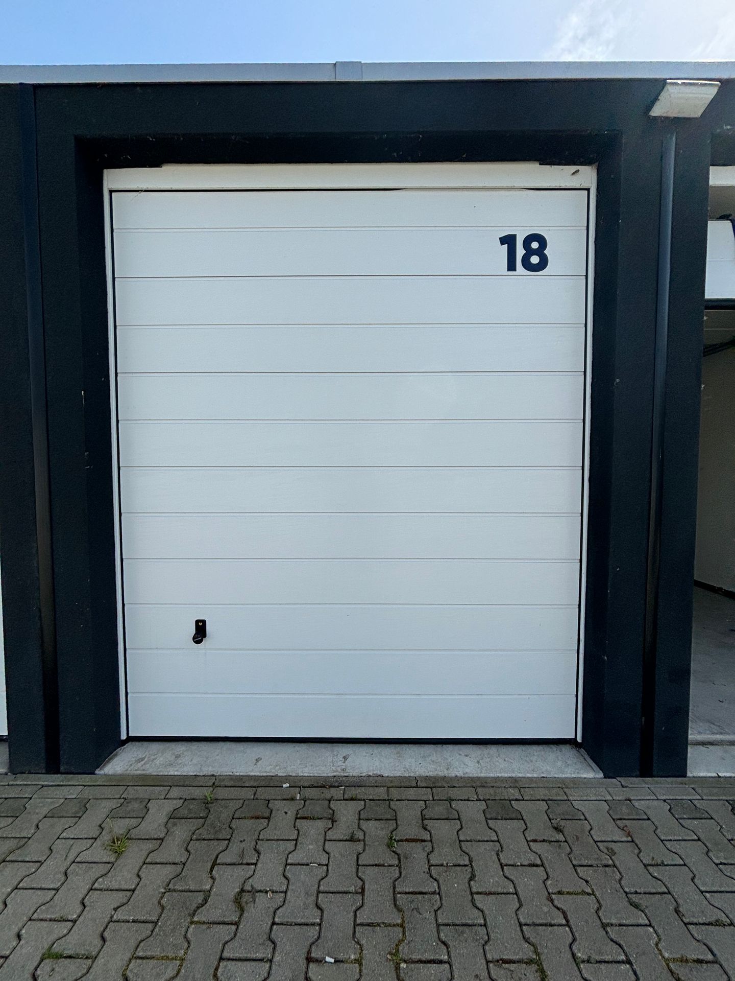 Bekijk foto 2 van Slachthuiskade 6