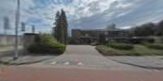 View 360° photos