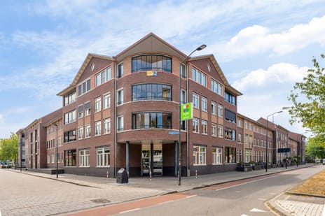 Biggenstraat thumbnail