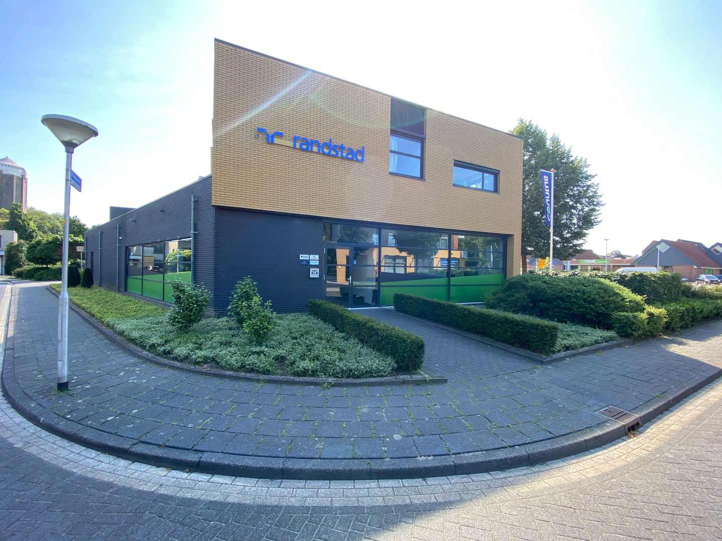 Bekijk foto 4 van Koningsweg 6