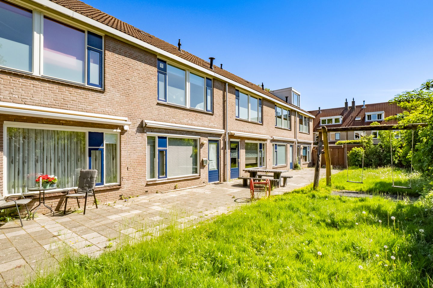 Bekijk foto 3 van Boeg 2