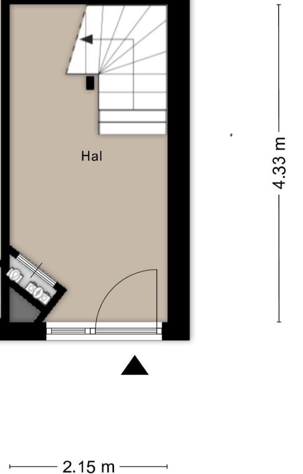 Photo 37 of Rimmelandstraat 9