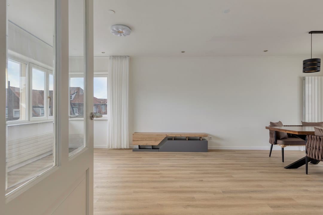 Photo 8 of Rimmelandstraat 9