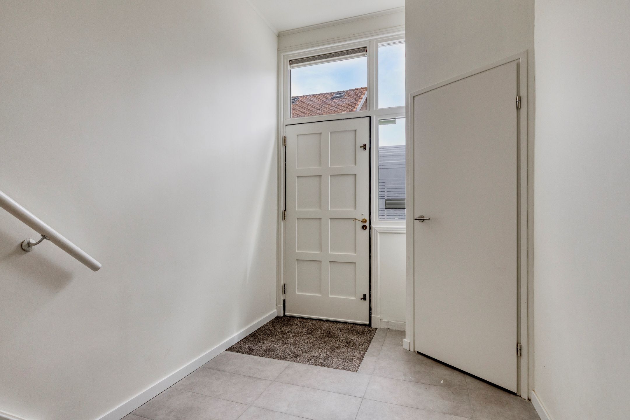 Photo 6 of Rimmelandstraat 9