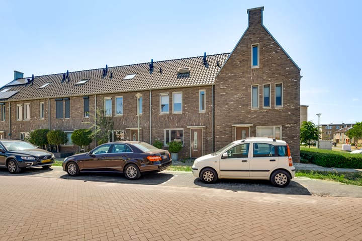 Foto 4 van Niellerveld 45
