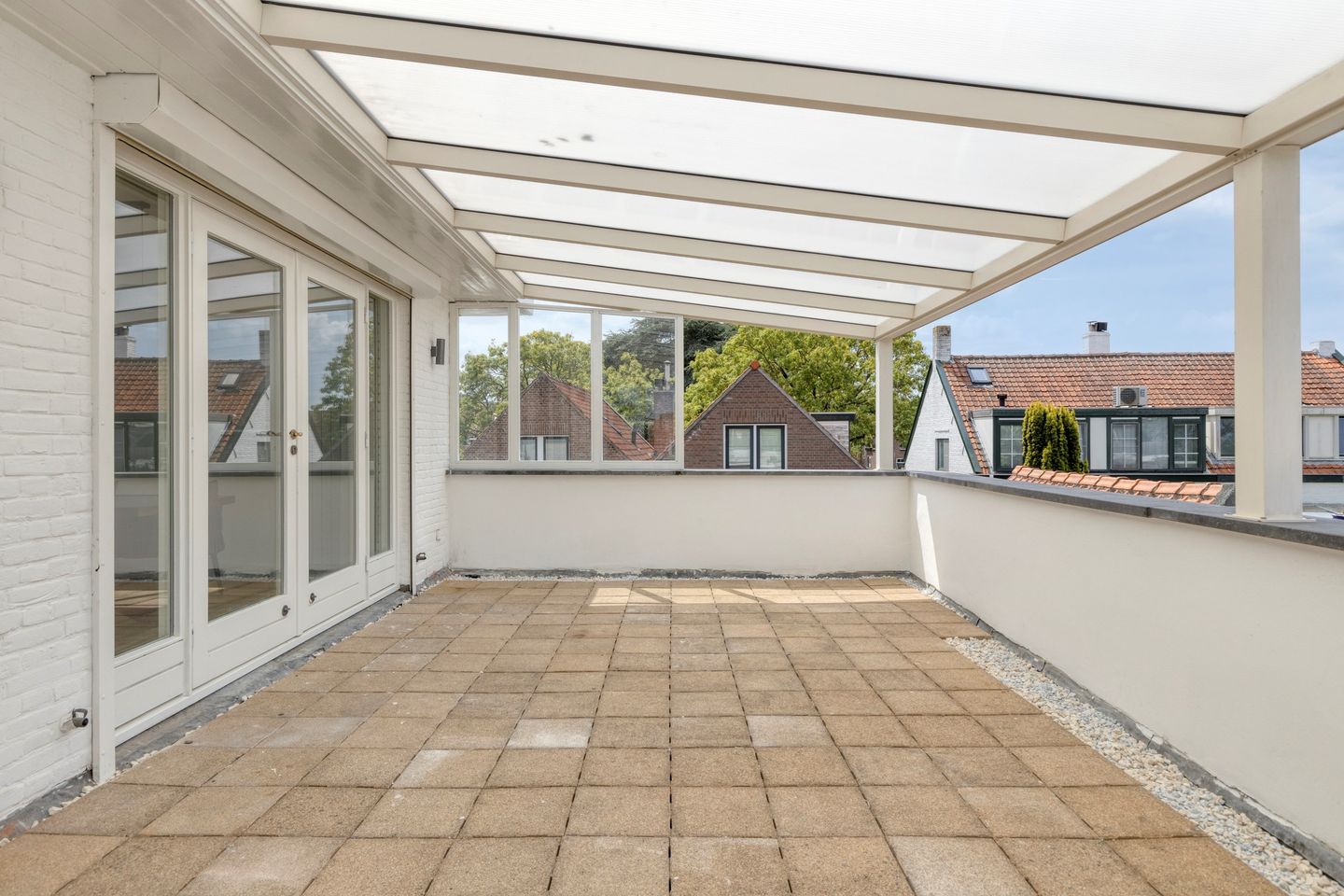 Photo 19 of Rimmelandstraat 9