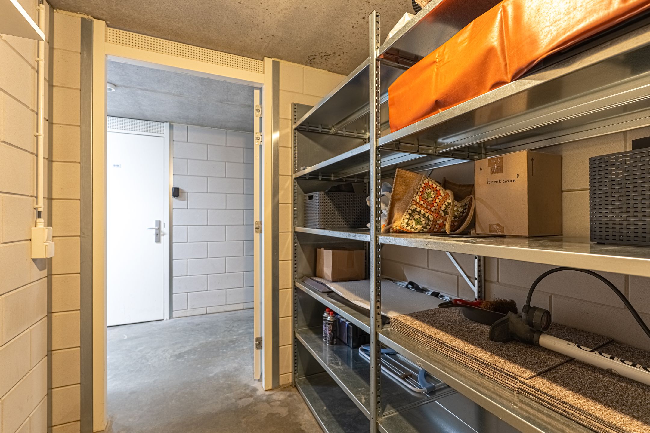 Foto 75 van Westerschans 102