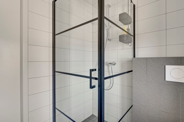 Tussenwoning te koop: Niellerveld 45, Roermond