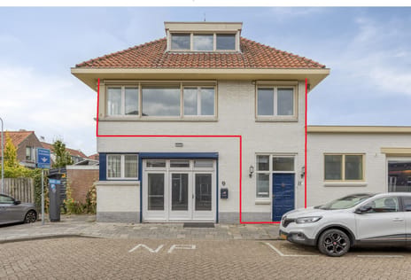 Rimmelandstraat thumbnail
