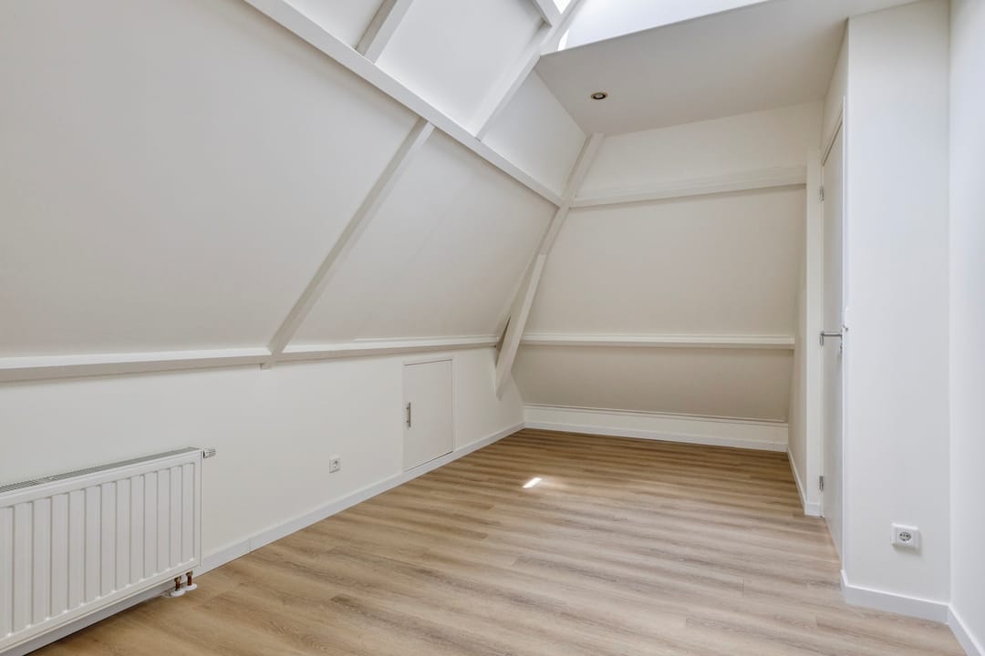 Photo 32 of Rimmelandstraat 9