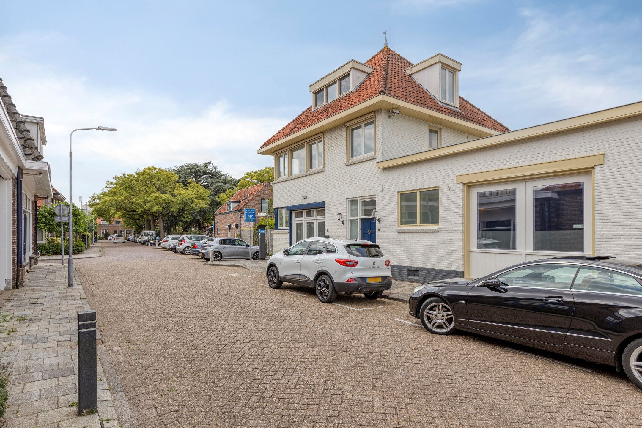 Photo 33 of Rimmelandstraat 9
