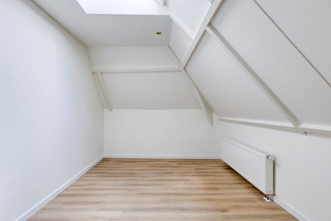 Photo 31 of Rimmelandstraat 9