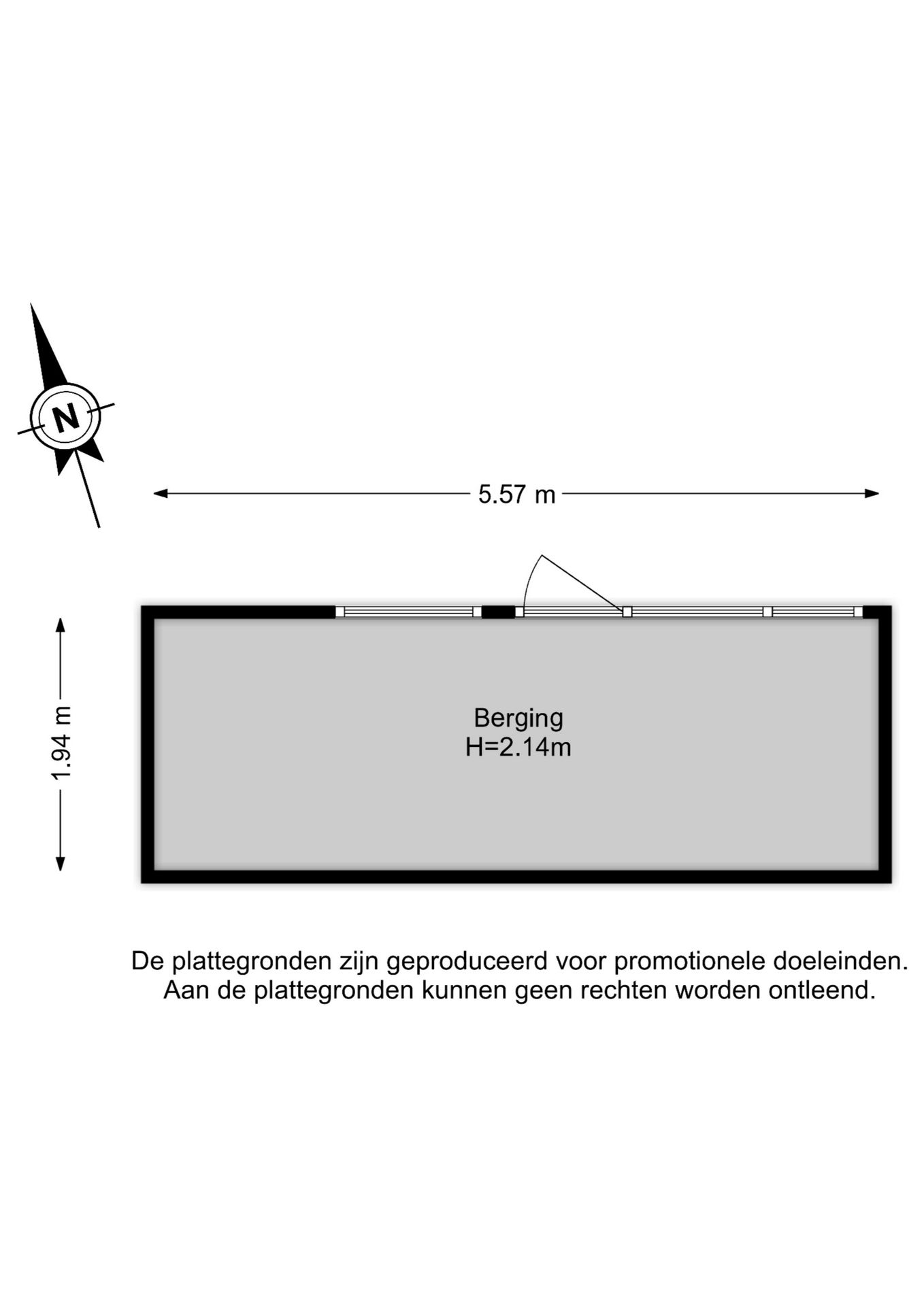 Foto 51 van Rivierenlaan 90