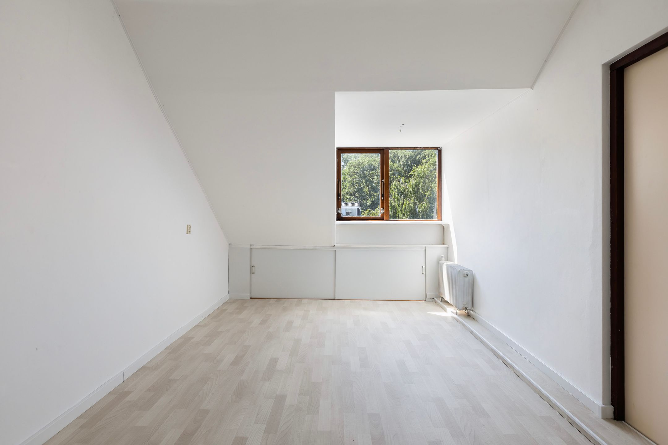 Foto 42 van Rivierenlaan 90
