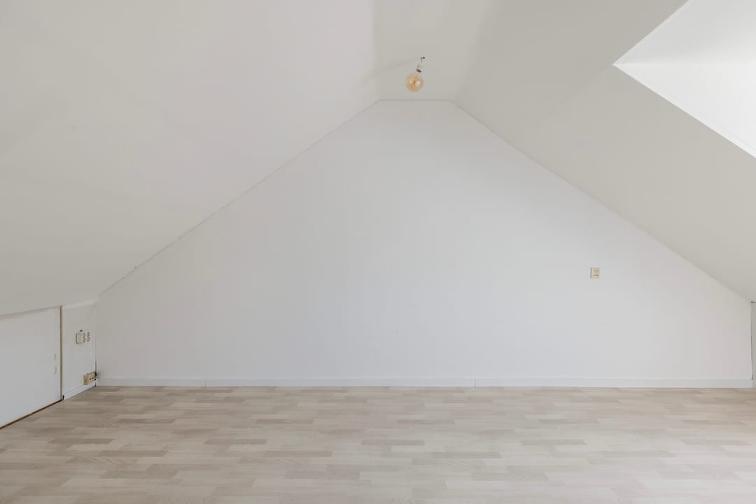 Foto 41 van Rivierenlaan 90