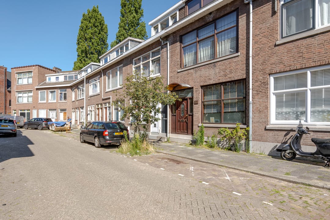 Foto 22 van Ploegstraat 55-B
