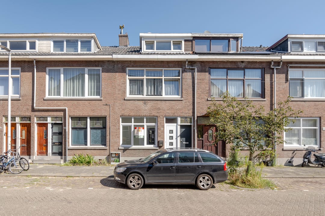 Foto 2 van Ploegstraat 55-B
