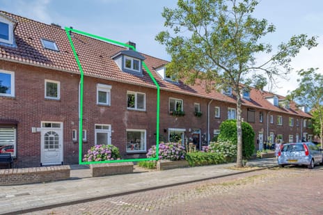 Verhulststraat thumbnail