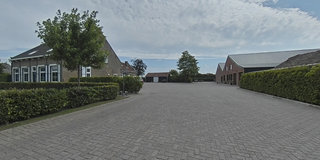 View 360° photos