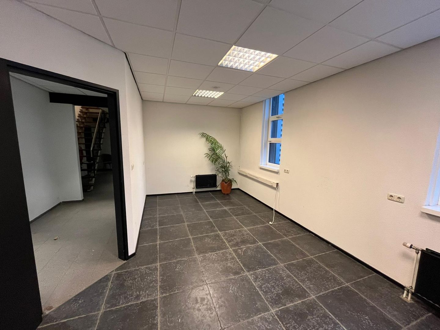 View photo 3 of Enterseweg 11