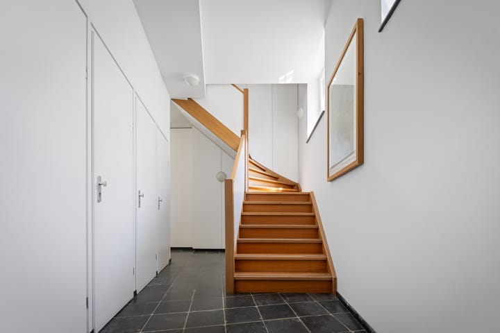 Foto 4 van Verwerhoek 16-C