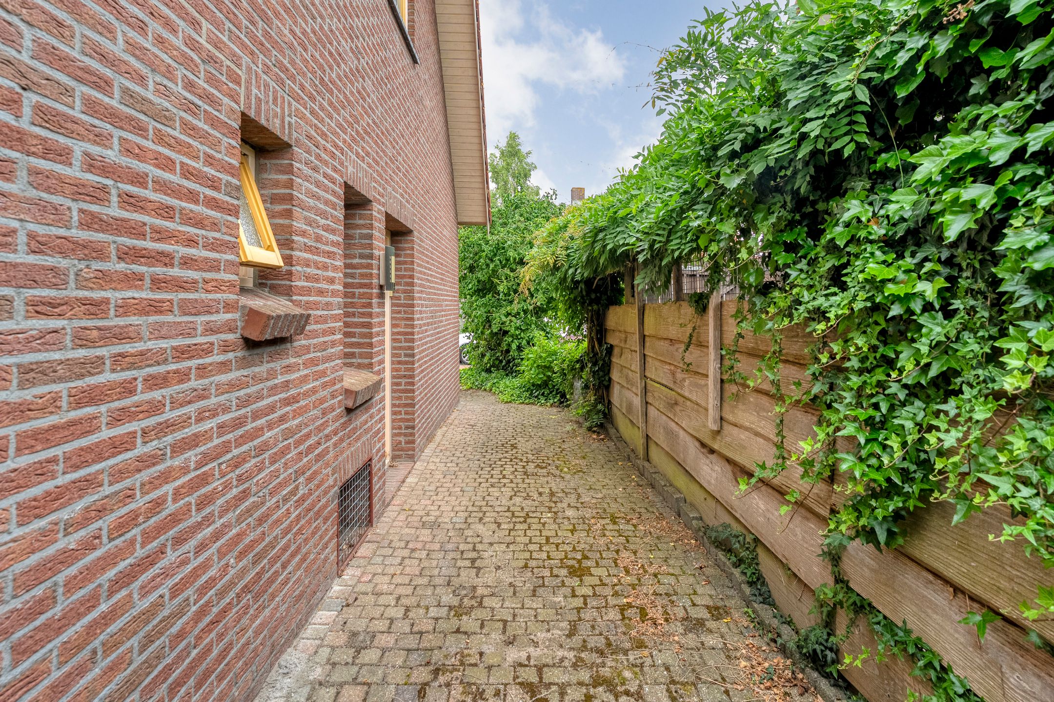Foto 48 van Middenstraat 4