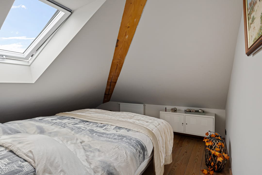 Foto 41 van Inselstrasse 68