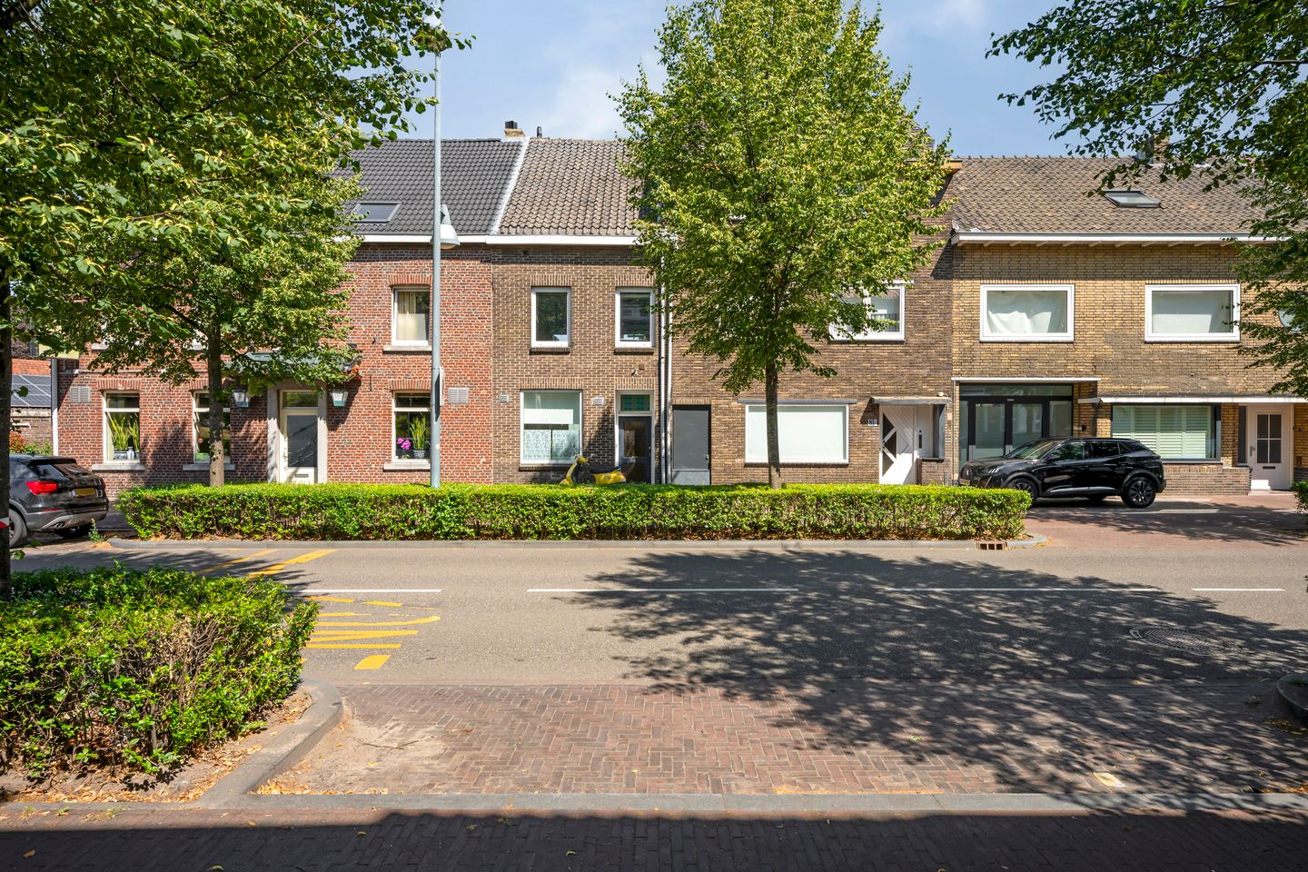 Foto 20 van Rijksweg Noord 83