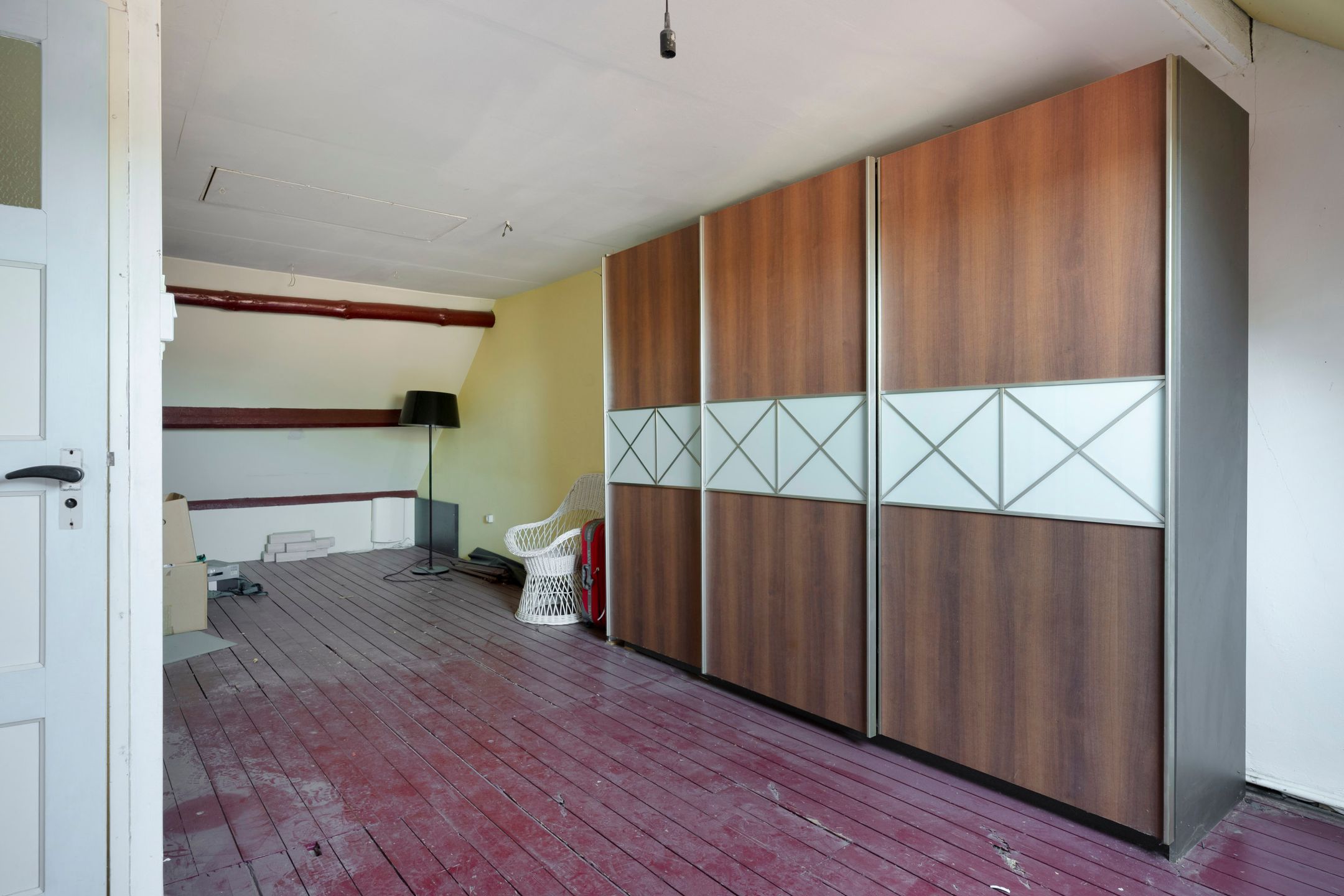 Foto 18 van Rijksweg Noord 83