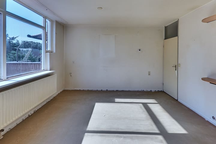 Foto 2 van Westrak 56