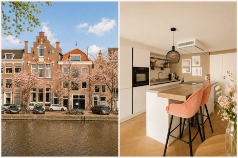 Spaarne thumbnail