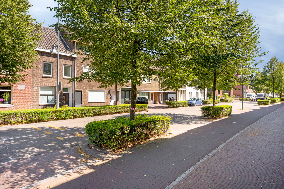 Foto 22 van Rijksweg Noord 83