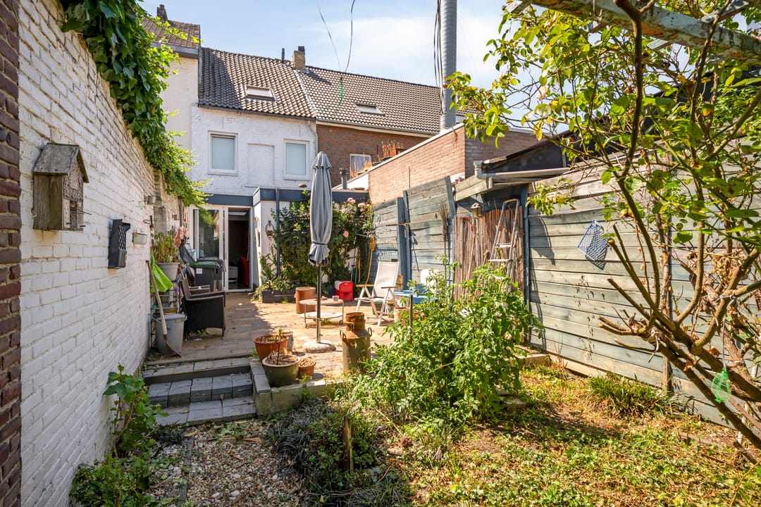 Foto 13 van Rijksweg Noord 83