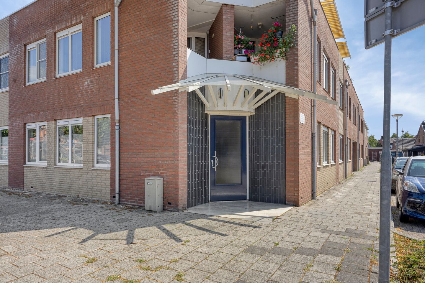 Foto 5 van Kerkakkerstraat 38