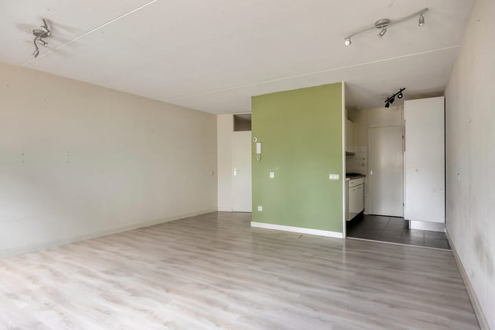 Foto 4 van Kerkakkerstraat 38