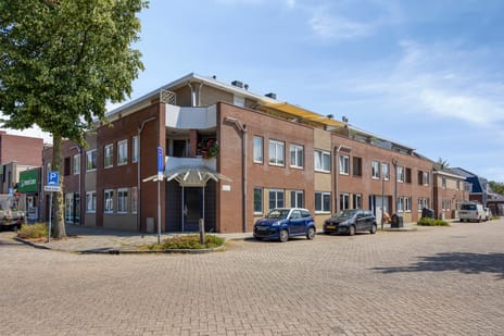 Kerkakkerstraat thumbnail