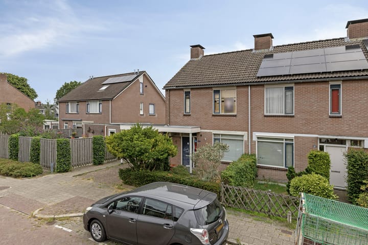 Photo 4 of Venkel 12