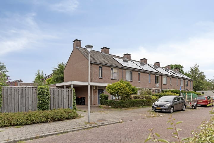 Photo 5 of Venkel 12
