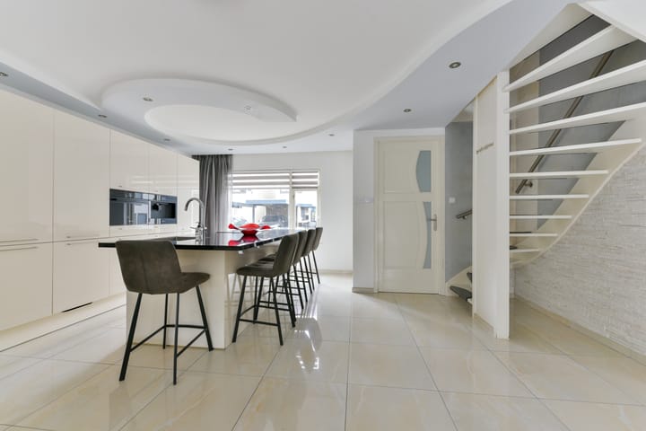 Hoekwoning te koop: Boomstede 452, Maarssen